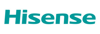 hisnense