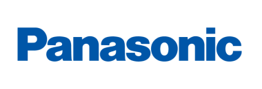 panasonic